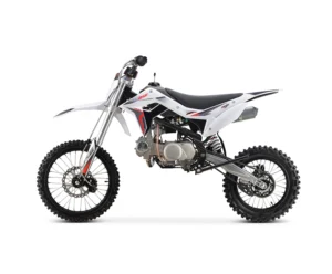Pitbike Trail PH10L 125