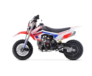 Pitbike Trail PH01A