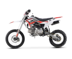 Pit Bike de Trail PH10L 190