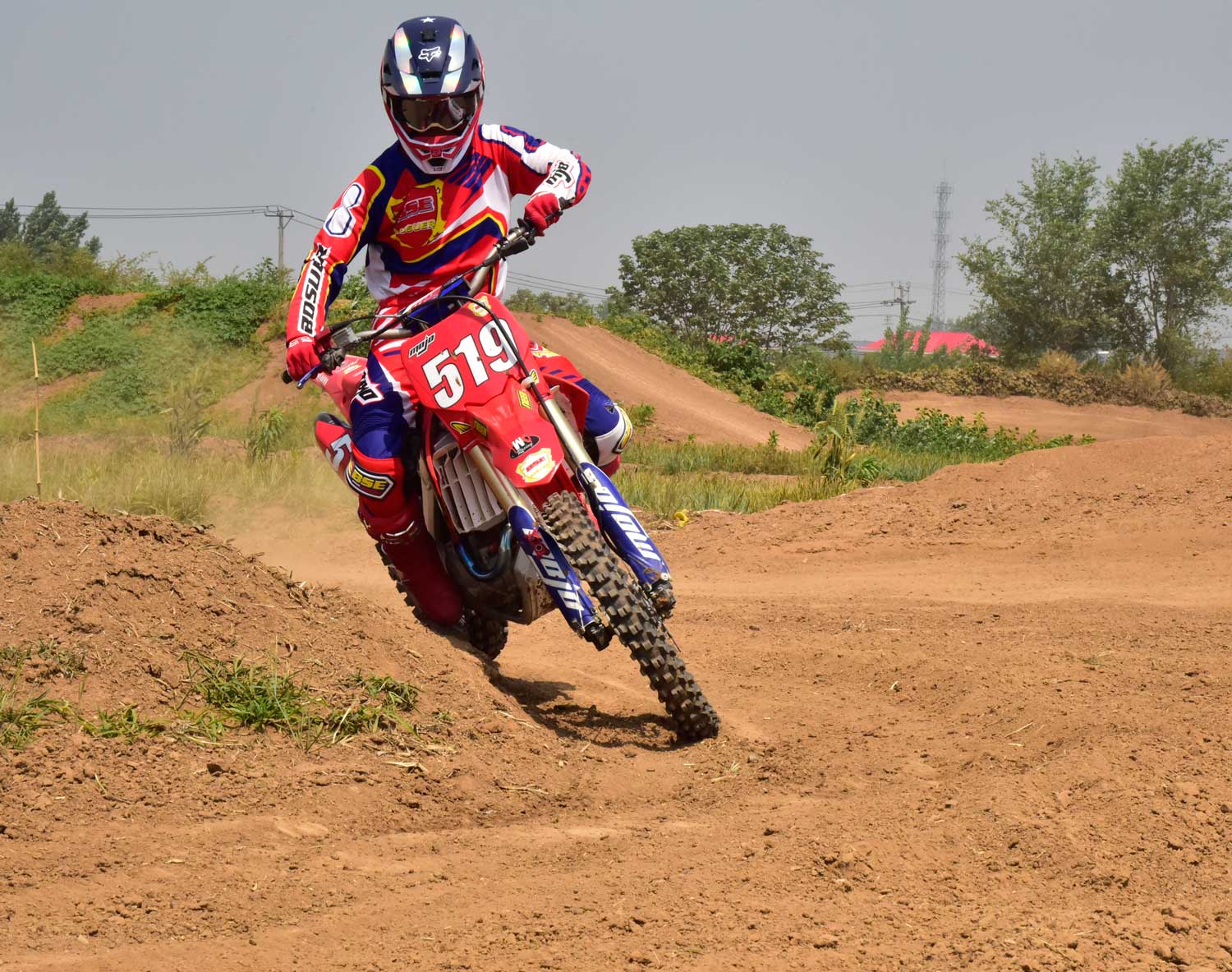 dirt-bike-training