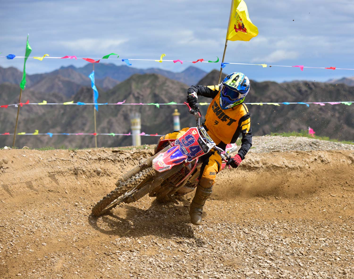 off-road-motorcycle