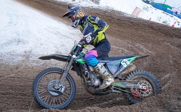 snow-dirt-bike