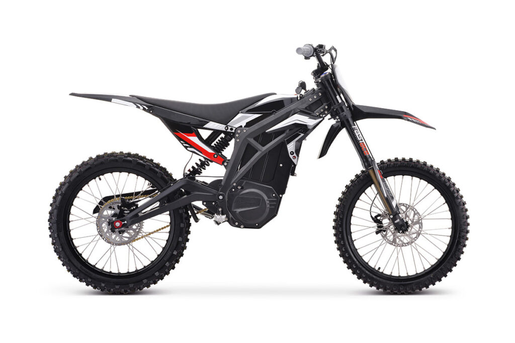 dirt bike  with quality tires provided bvy manufacturer