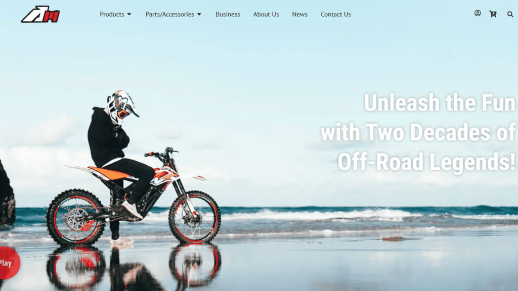 Apollo official site