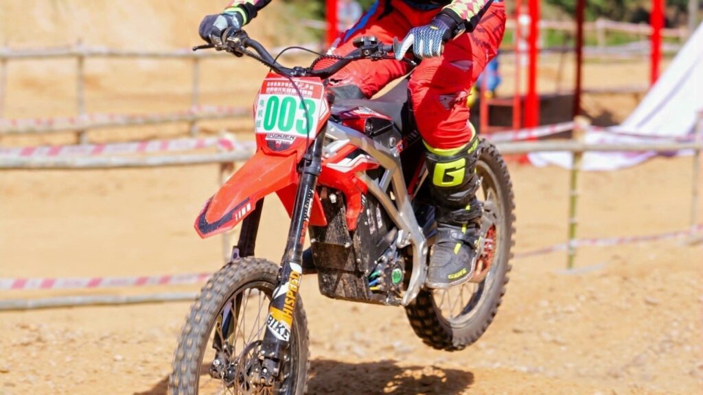 Which Size Dirt Bike is Right for You  (5)