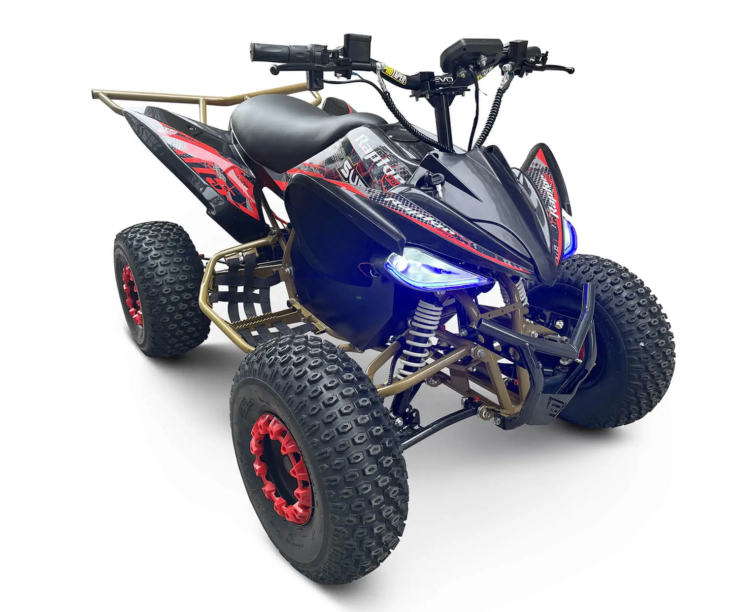 EE150